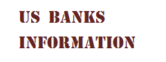 US-Banks-Info.com